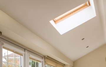 Isleworth conservatory roof insulation companies