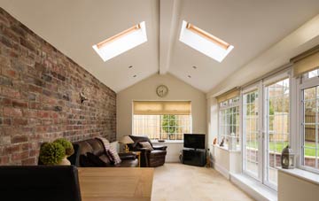conservatory roof insulation Isleworth, Hounslow