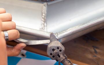 disadvantages of Isleworth lead roofing