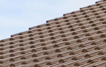 plastic roofing Isleworth, Hounslow