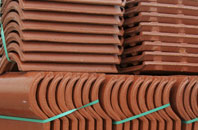 free Isleworth clay roofing quotes