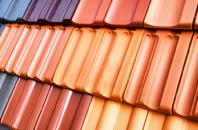 find rated Isleworth clay roofing companies