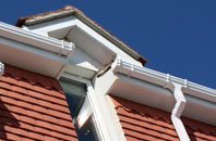 Isleworth fascias