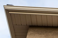 free Isleworth fascia quotes