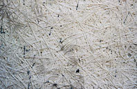 free Isleworth fibreglass roof quotes