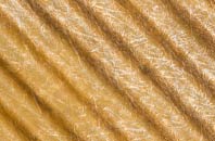 find rated Isleworth roofers