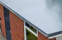 free Isleworth flat roofing insulation quotes
