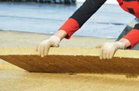 find rated Isleworth roof insulation companies