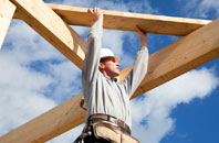 Isleworth roof replacement work