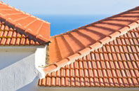 free Isleworth roof tile quotes