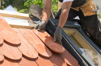 Isleworth tiled roofing companies